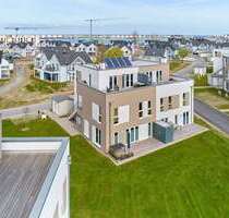 Wohnung zum Kaufen in Kappeln 349.000,00 € 85 m²