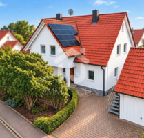 Haus zum Kaufen in Ichenhausen 549.999,00 € 137 m²
