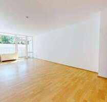 Wohnung zum Kaufen in Pirmasens 93.000,00 € 71 m²