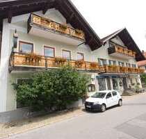 Gastronomie in Bad Bayersoien 6.500,00 € 1500 m²