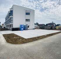 Garage zu vermieten in Crailsheim 30,00 €