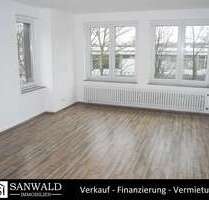 Wohnung zum Mieten in Gelsenkirchen 481,00 € 83 m²