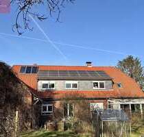 Haus zum Kaufen in Wedemark 399.000,00 € 292.85 m²