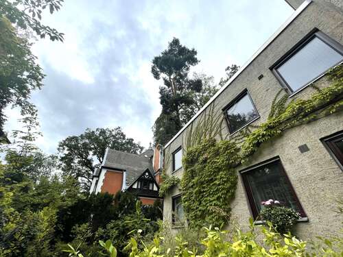 Foto - Wohnung zum Kaufen in Berlin 550.000,00 € 88.92 m²