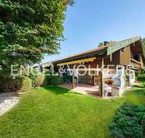 Haus zum Kaufen in Otterfing 1.250.000,00 € 250 m²