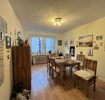 Wohnung zum Kaufen in Düsseldorf 219.000,00 € 65.1 m²