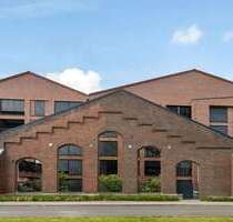 Wohnung zum Kaufen in Leverkusen 560.000,00 € 95 m²