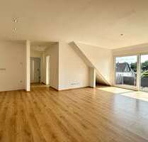 Wohnung zum Kaufen in Detmold 299.000,00 € 74.11 m²