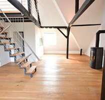 Wohnung zum Mieten in Bochum 1.500,00 € 125 m²