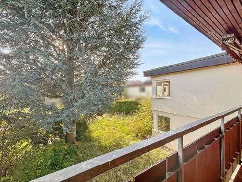 Foto - Haus zum Kaufen in Eberdingen 550.000,00 € 159.54 m²