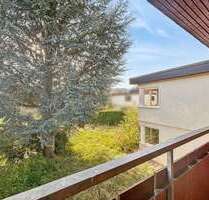 Haus zum Kaufen in Eberdingen 550.000,00 € 159.54 m²