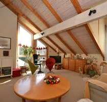 Haus zum Kaufen in Rheinbach 449.000,00 € 169 m²