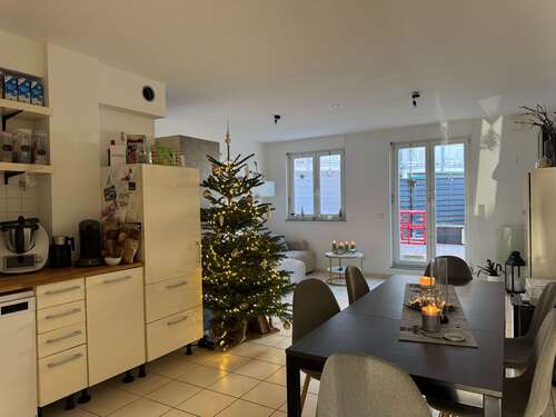 Foto - Wohnung zum Kaufen in Speyer 259.000,00 € 70 m²