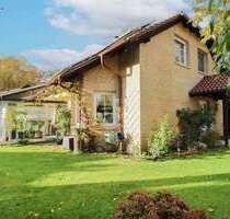 Haus zum Kaufen in Wandlitz 498.000,00 € 135.03 m²