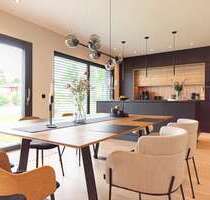 Haus zum Kaufen in Oschatz 485.000,00 € 126.57 m²