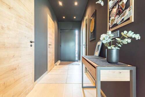 Foto - Haus zum Kaufen in Oschatz 485.000,00 € 126.57 m²