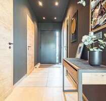 Haus zum Kaufen in Oschatz 485.000,00 € 126.57 m²