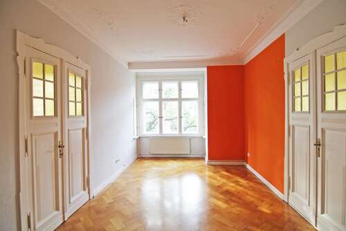 Foto - Wohnung zum Kaufen in Berlin 899.000,00 € 138.3 m²