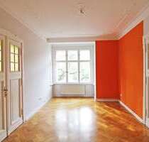 Wohnung zum Kaufen in Berlin 899.000,00 € 138.3 m²