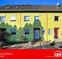 Haus zum Kaufen in Oschersleben 165.000,00 € 103 m²