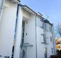 Wohnung zum Kaufen in Germering 335.000,00 € 54.41 m²