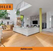 Haus zum Kaufen in Ehingen 1.195.000,00 € 300 m²