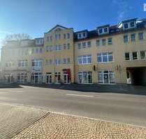 Einzelhandel in Kirchberg 330,00 € 1 m²