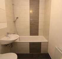 Wohnung zum Mieten in Freiberg 479,00 € 68.28 m²