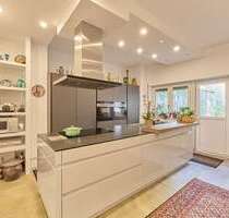 Wohnung zum Kaufen in Heidelberg 1.050.000,00 € 182 m²