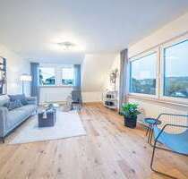 Wohnung zum Mieten in Koblenz 950,00 € 72.69 m²