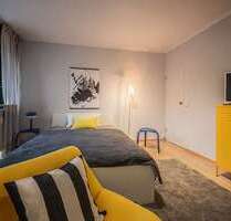 Wohnen auf Zeit in München 1.450,00 €
