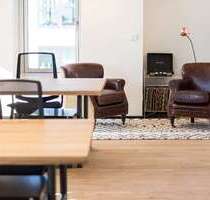 Büro in Düsseldorf 4.500,00 € 30 m²