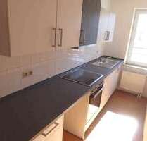 Wohnung zum Mieten in Chemnitz 260,00 € 45 m²