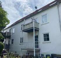Wohnung zum Mieten in Schkopau 520,00 € 73.37 m²