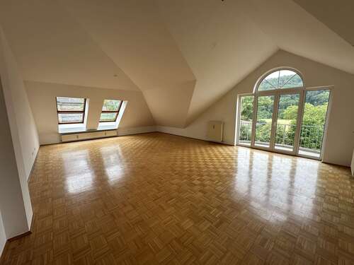 Foto - Wohnung zum Mieten in Bad Kissingen 1.250,00 € 138 m²