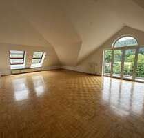 Wohnung zum Mieten in Bad Kissingen 1.250,00 € 138 m²