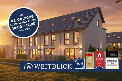 Foto - Haus zum Kaufen in Stuttgart 749.000,00 € 145.46 m²