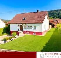 Haus zum Kaufen in Ratshausen 445.000,00 € 200 m²