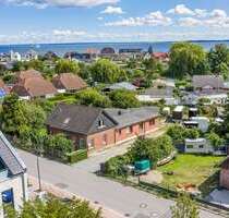 Grundstück zu verkaufen in Scharbeutz-Haffkrug 1.800.000,00 € 1814 m²