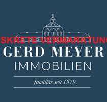 Haus zum Kaufen in Giekau 1.650.000,00 € 192 m²
