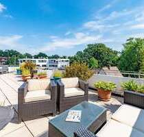 Wohnung zum Kaufen in Buchholz in der Nordheide 329.000,00 € 112 m²