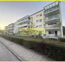 Wohnung zum Kaufen in München 599.000,00 € 78 m²