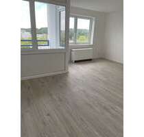 Wohnung zum Mieten in Berlin 537,00 € 76.67 m² Wohnung zum Mieten in Berlin 537,00 € 76.67 m²