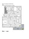 Wohnung zum Mieten in Nürnberg 784,57 € 71.65 m²