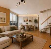 Wohnung zum Kaufen in Köln 479.000,00 € 103 m²
