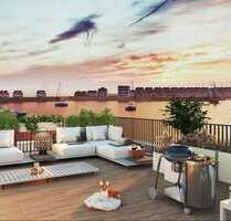 Wohnung zum Kaufen in Kappeln 850.935,00 € 186 m²
