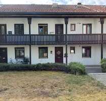 Wohnung zum Mieten in Geretsried 1.280,00 € 94 m²