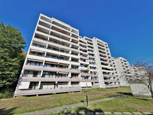 Foto - Wohnung zum Kaufen in Wiesbaden 269.000,00 € 81 m²