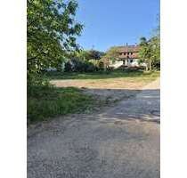Grundstück zu verkaufen in Baden-Baden Oberbeuern 140.000,00 € 388 m² - Baden-Baden / Oberbeuern