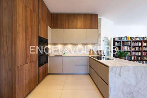 Foto - Wohnung zum Kaufen in Miesbach 820.000,00 € 190 m²